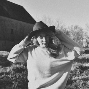 Meet your Posher, Kallie